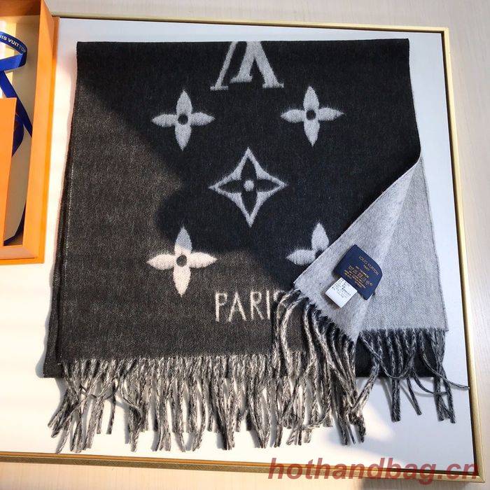 Louis Vuitton Scarf LV00046 Louis Vuitton Scarf LV00046
